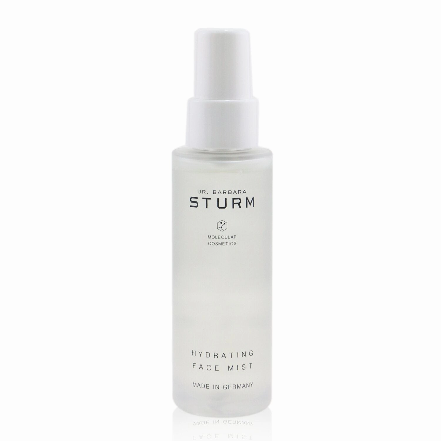 Hydrating Face Mist