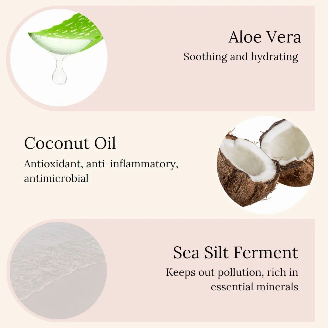 Hydrating Hand Mist