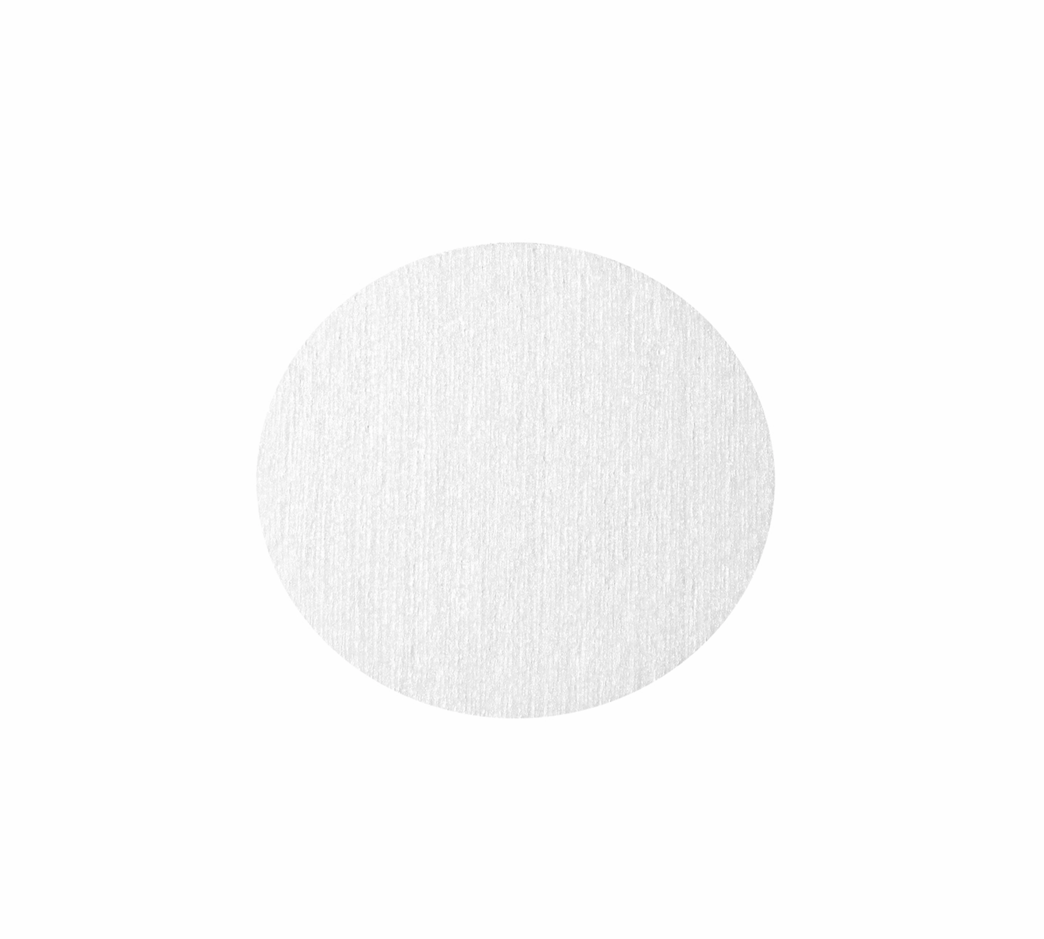 I'm Aloe Skin Calming Instant Mask Pads