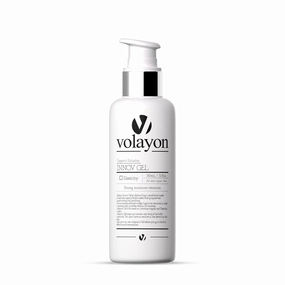 INNOV GEL, Ultra Elasticity Care Essence, Hydration & Nourishment, K-Beauty, 5.1 fl.oz.