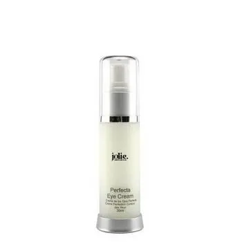 Jolie Perfecta Eye Cream 30 ml