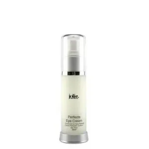 Jolie Perfecta Eye Cream 30 ml
