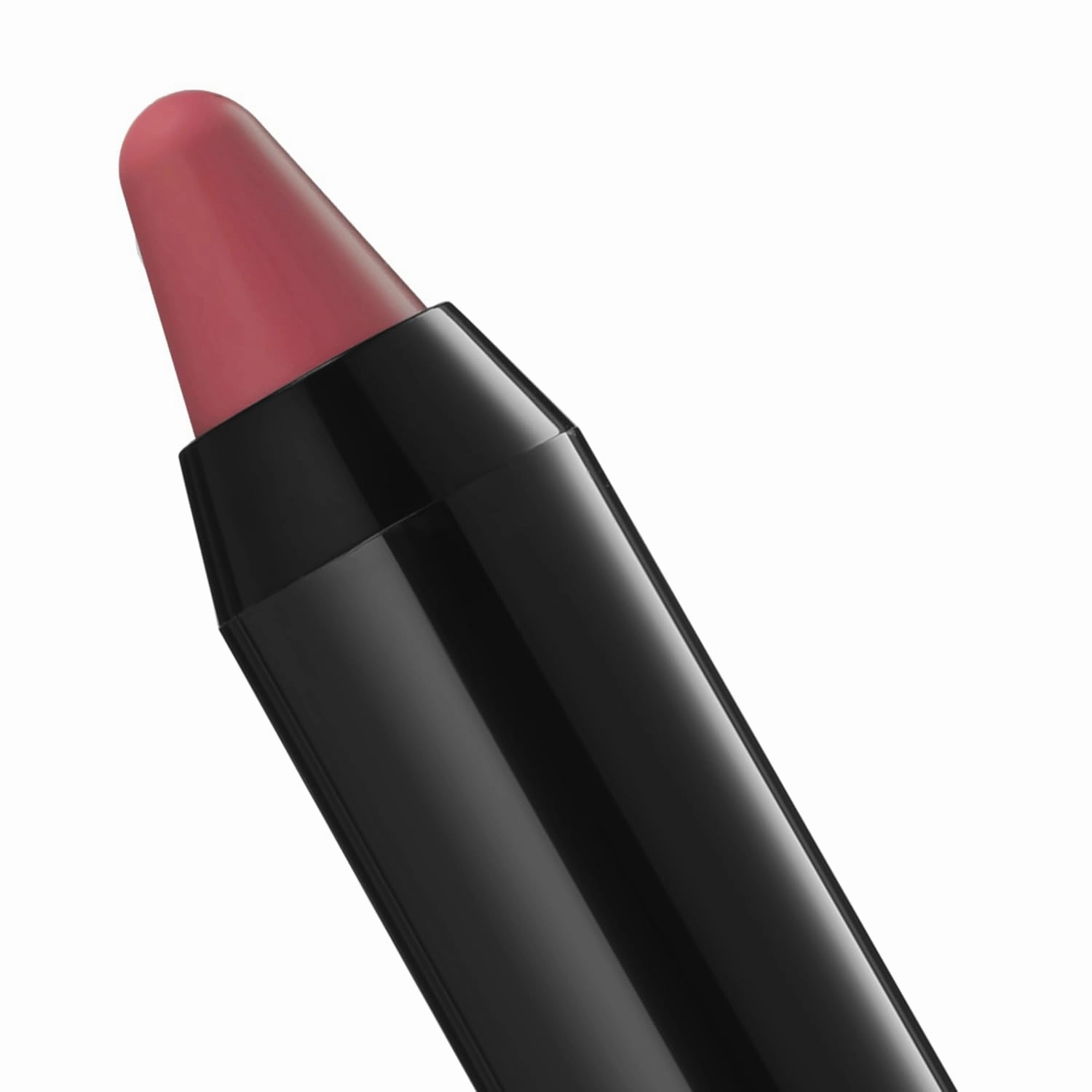 Jolie Color Stick - Moisturizing Lip Colour Crayon - Ultra Modern Jewel-like Gloss W/Brilliant Shine (Plush)