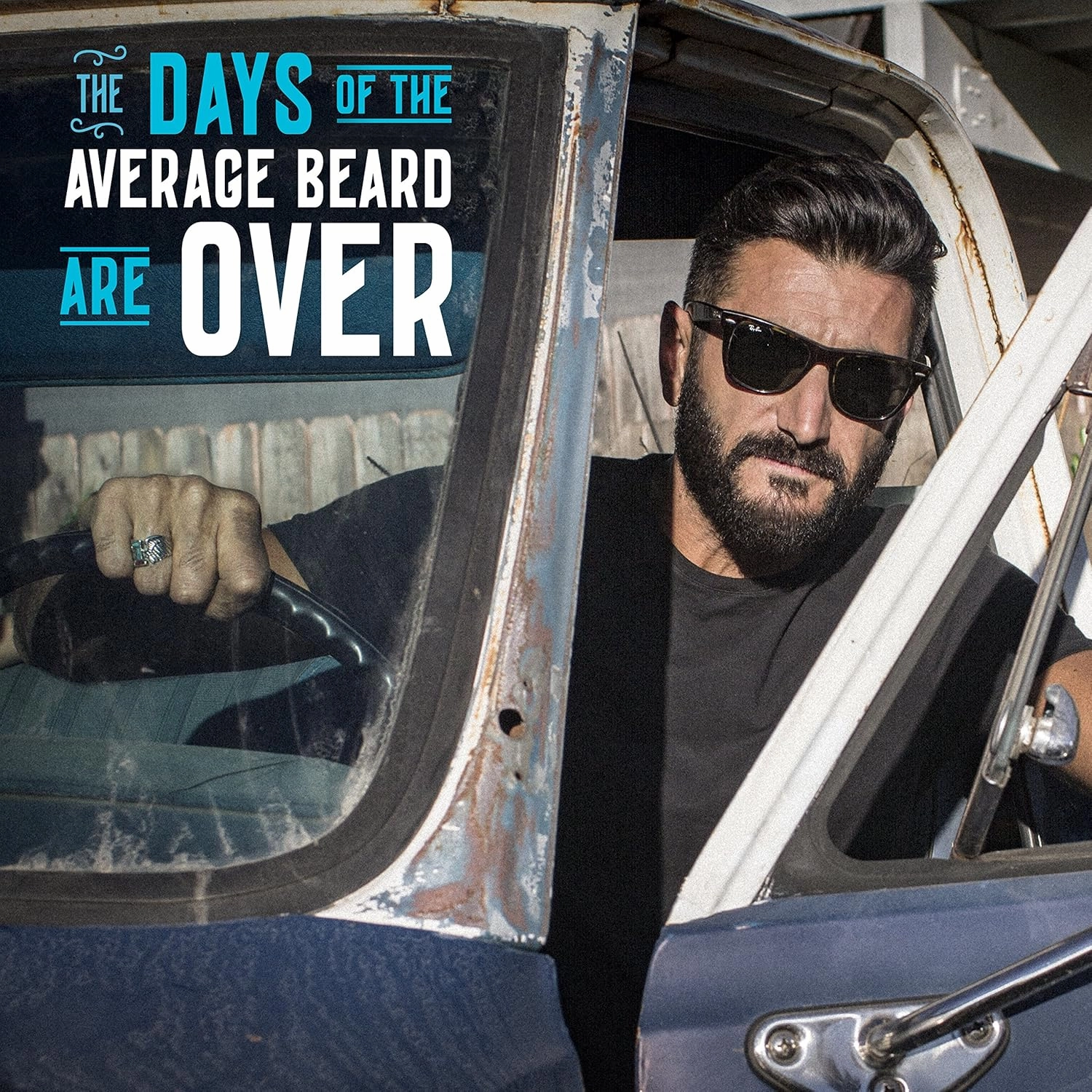 Just For Men The Best Beard Balm Ever, Stlying Balm with Oatmeal, Aloe, Chamomile, and Jojoba Oil, 2.25 Fluid Ounce