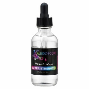 KALEIDOSCOPE MIRACLE DRP XTRA 2 OZ