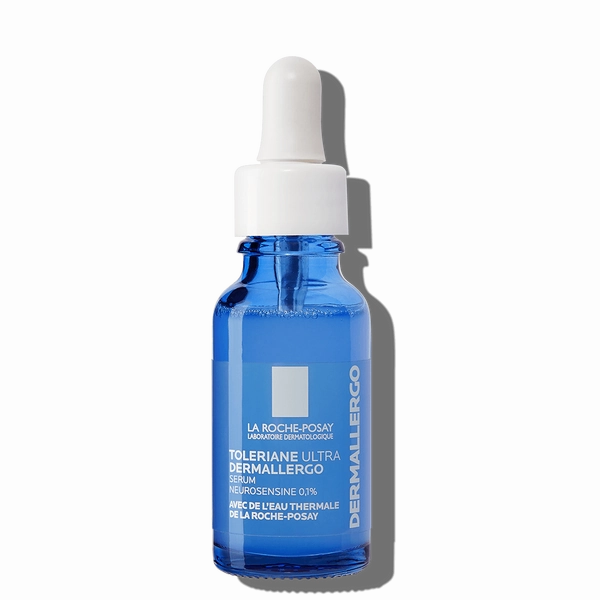 La Roche-Posay Toleriane Ultra Dermallergo Hydrating Serum 20ml