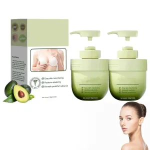 Luxurious Collagen Peptide Firming Cream,Moisturizer Collagen Body Cream,Deep Moisturizing and Firming Skin Lotion,for All Skin Types