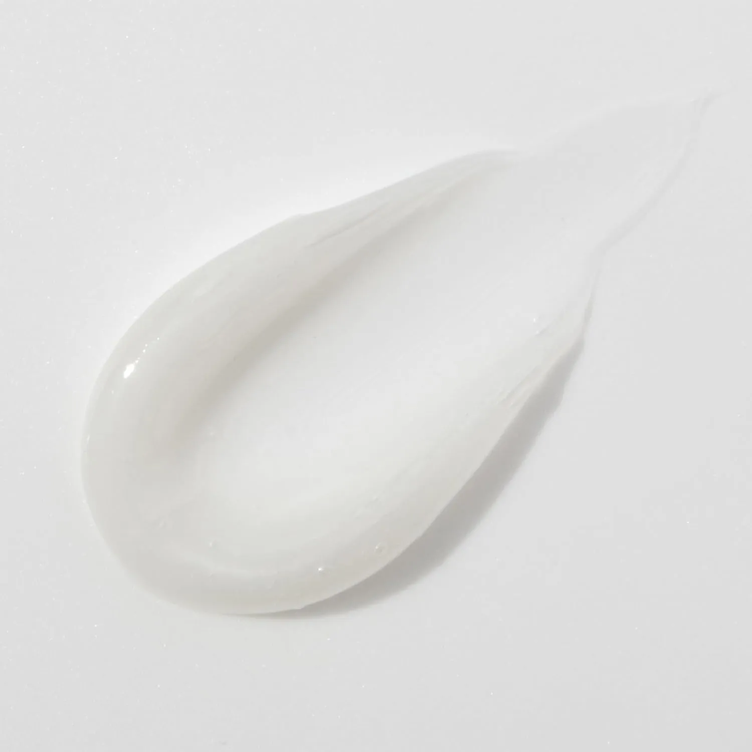 Mario Badescu Moisturizing Lip Balm for Dry Cracked Lips, Infused with Coconut Oil and Shea Butter, Ultra-Nourishing Lip Care Moisturizer for Soft, Smooth and Supple Lips