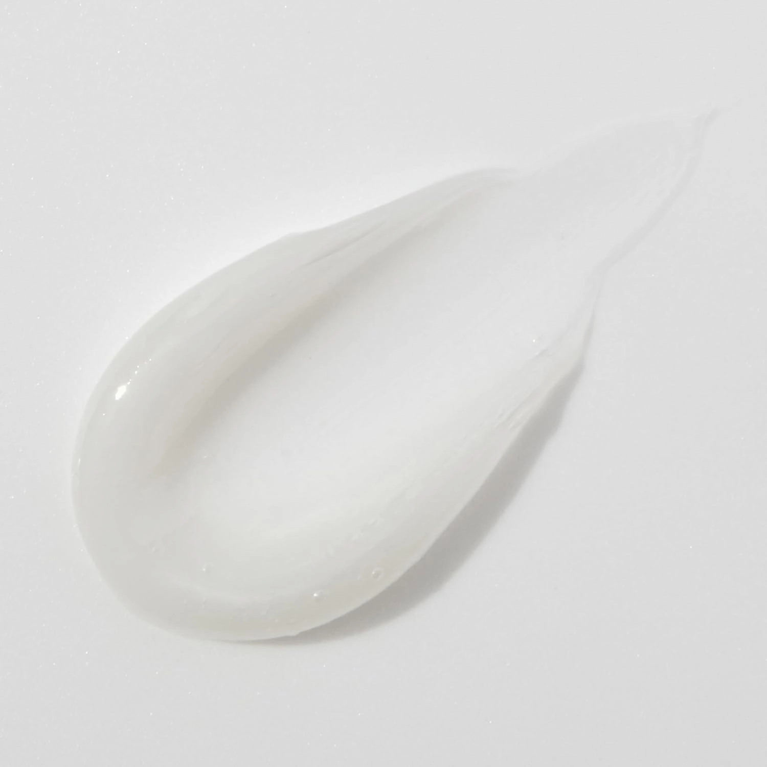 Mario Badescu Moisturizing Lip Balm for Dry Cracked Lips, Infused with Coconut Oil and Shea Butter, Ultra-Nourishing Lip Care Moisturizer for Soft, Smooth and Supple Lips