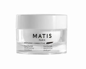 Matis Paris - Réponse Corrective - PEEL-PERF 100 / "New Face 100" Exfoliating Scrub #A1010071