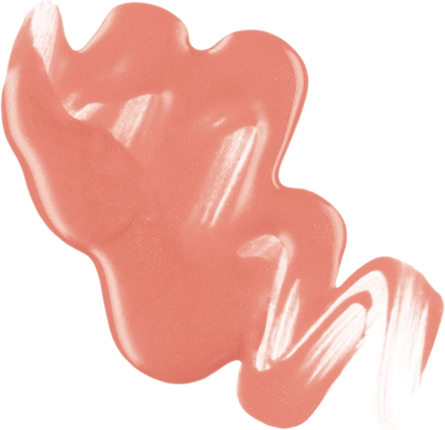 Max Factor Lipfinity, No. 006 Always Delicate, 4.2 Gram