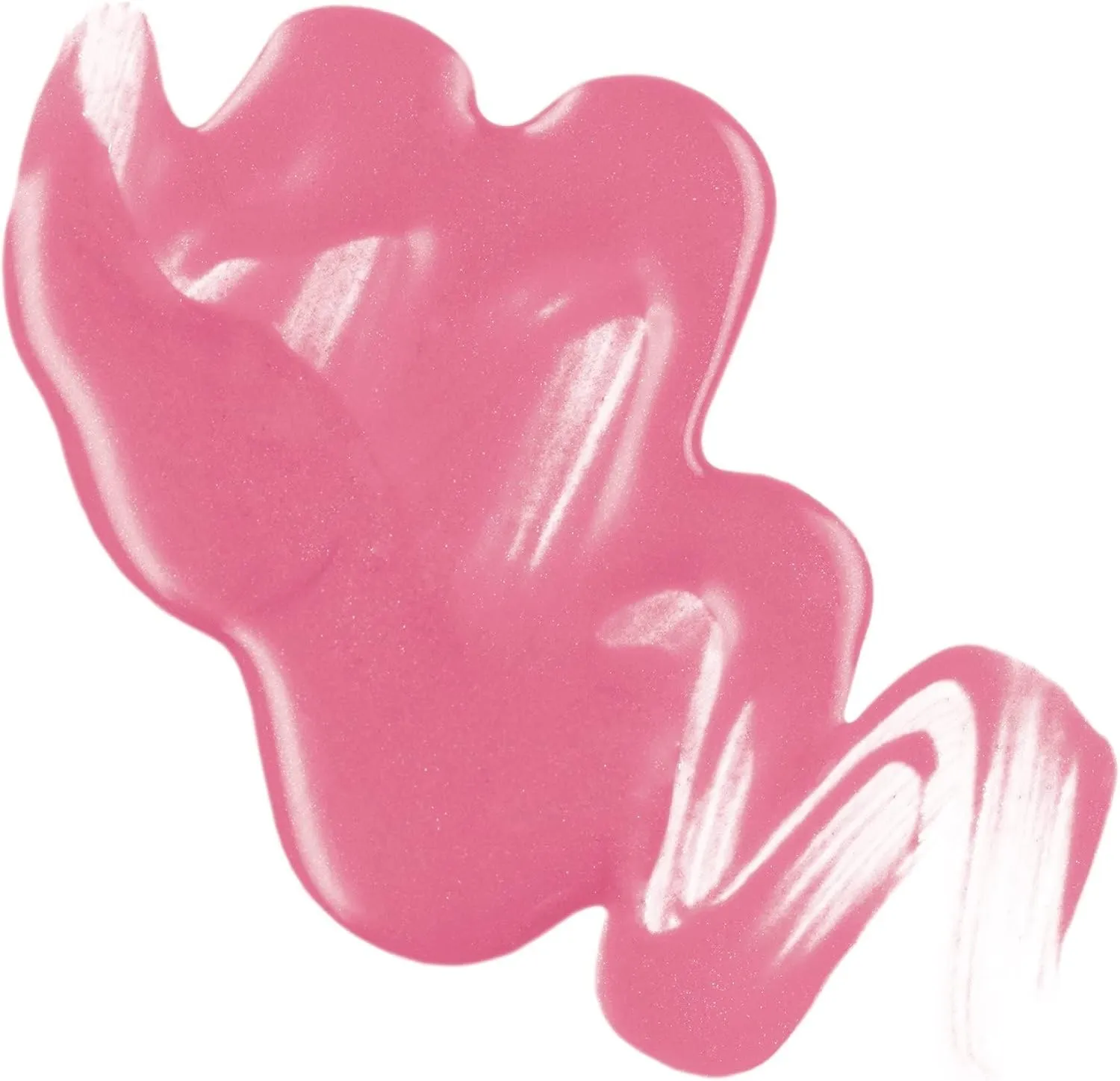 Max Factor Lipfinity, No. 022 forever Lolita, 4.2 Gram