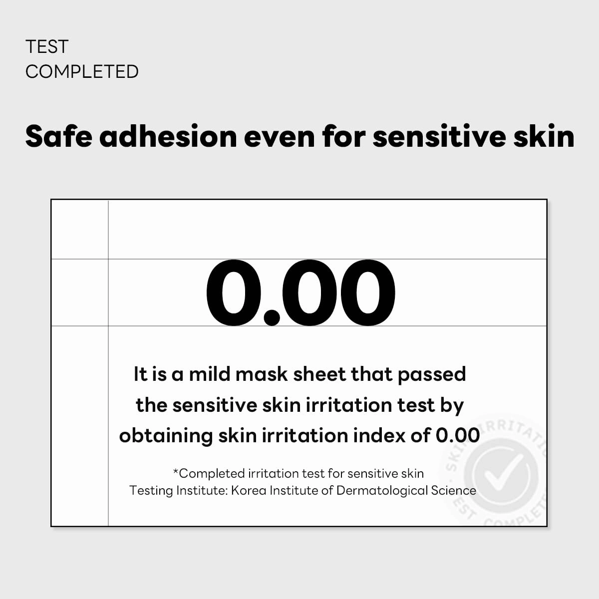 Mediheal Derma Synergy Wrapping Mask for Moisturizing Barrier (10 Packs) - Improved Skin Moisturization With Hyaluron Panthenol