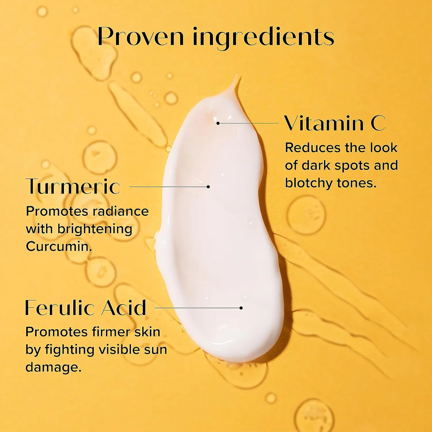 MEDIX Vitamin C Body Wash   Vitamin C Body Lotion & Face Moisturizer 2PC Skin Care Set | Anti Aging Lotion   Body Cleanser Skincare Set For Women, Men, & Smoother Looking Skin, 2-Pack