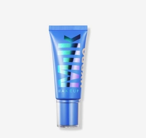 Milk Make Up Hydrating Skin Tint, 12-Hour Longwear Coverage, Light and Medium, Dewy Finish with Hyaluronic Acid Natural finish - Color 2 - fair, neutral