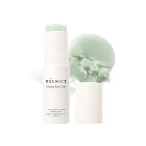 mixsoon Centella Stick Balm 0.40 oz / 11.5g