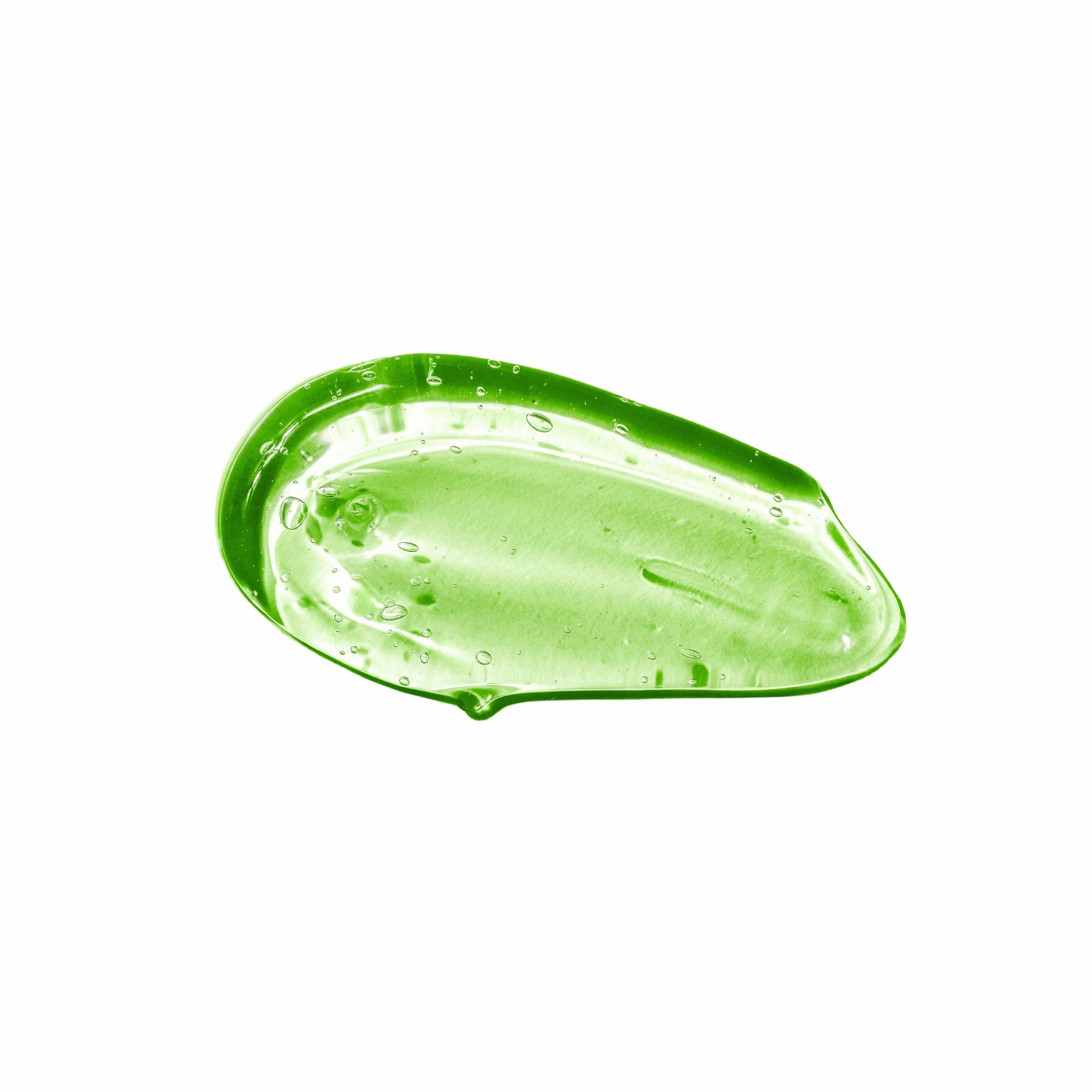 Moisturizer Aloe Vera Gel