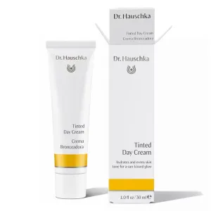 Moisturizing Lotion, Night Cream with Hyaluronic and Niacinamide, Ultra-Lightweight, Oil-Free Moisturizer for Face, 3 Ounce