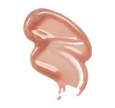 MORPHE MAKE IT BIG BRILLANT A LEVERS LIP PLIMPER (EXTRA EXPOSED), 0.13 Ounce (Pack of 1)