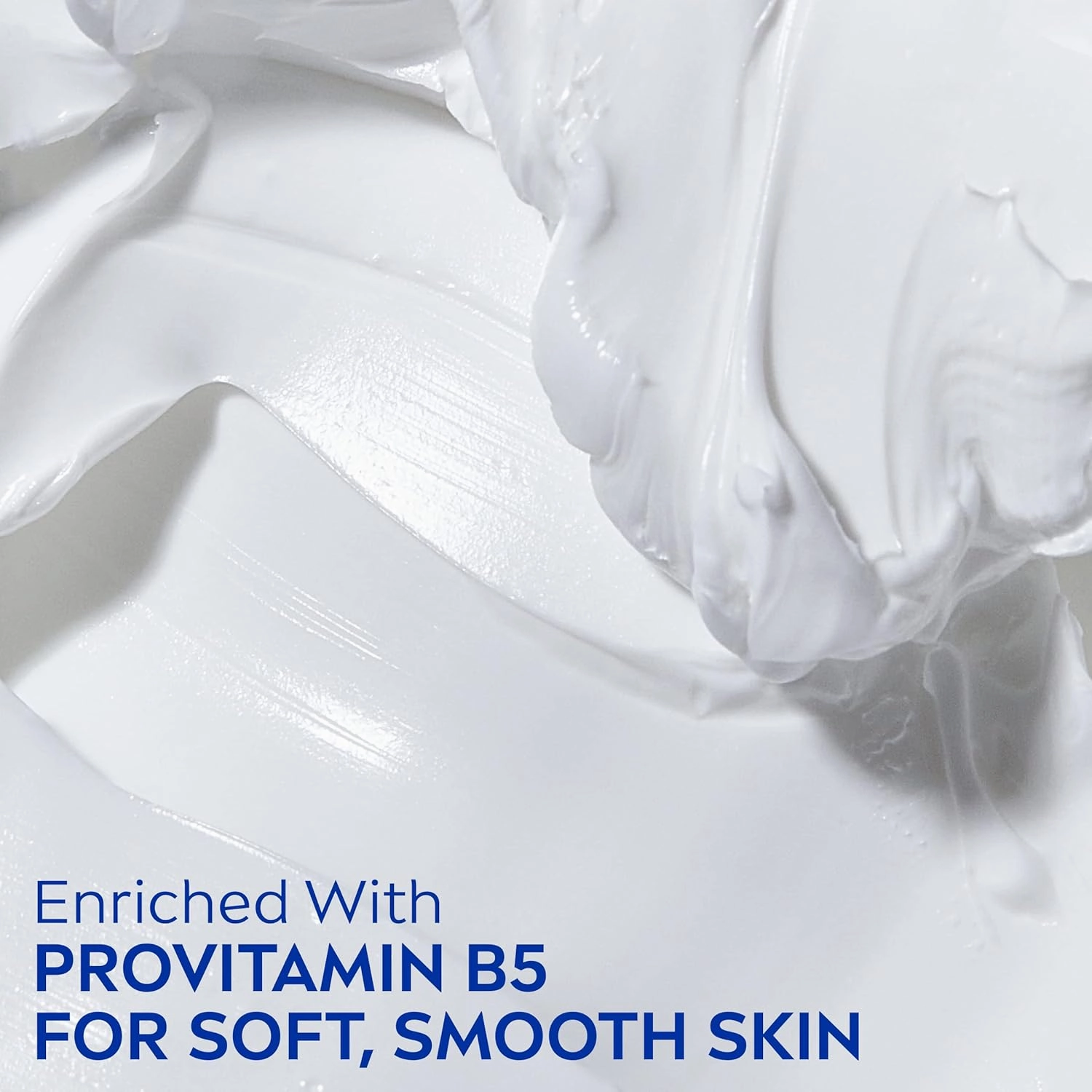 NIVEA Creme Body, Face and Hand Moisturizing Cream, 2 Oz Tube (Pack of 1)