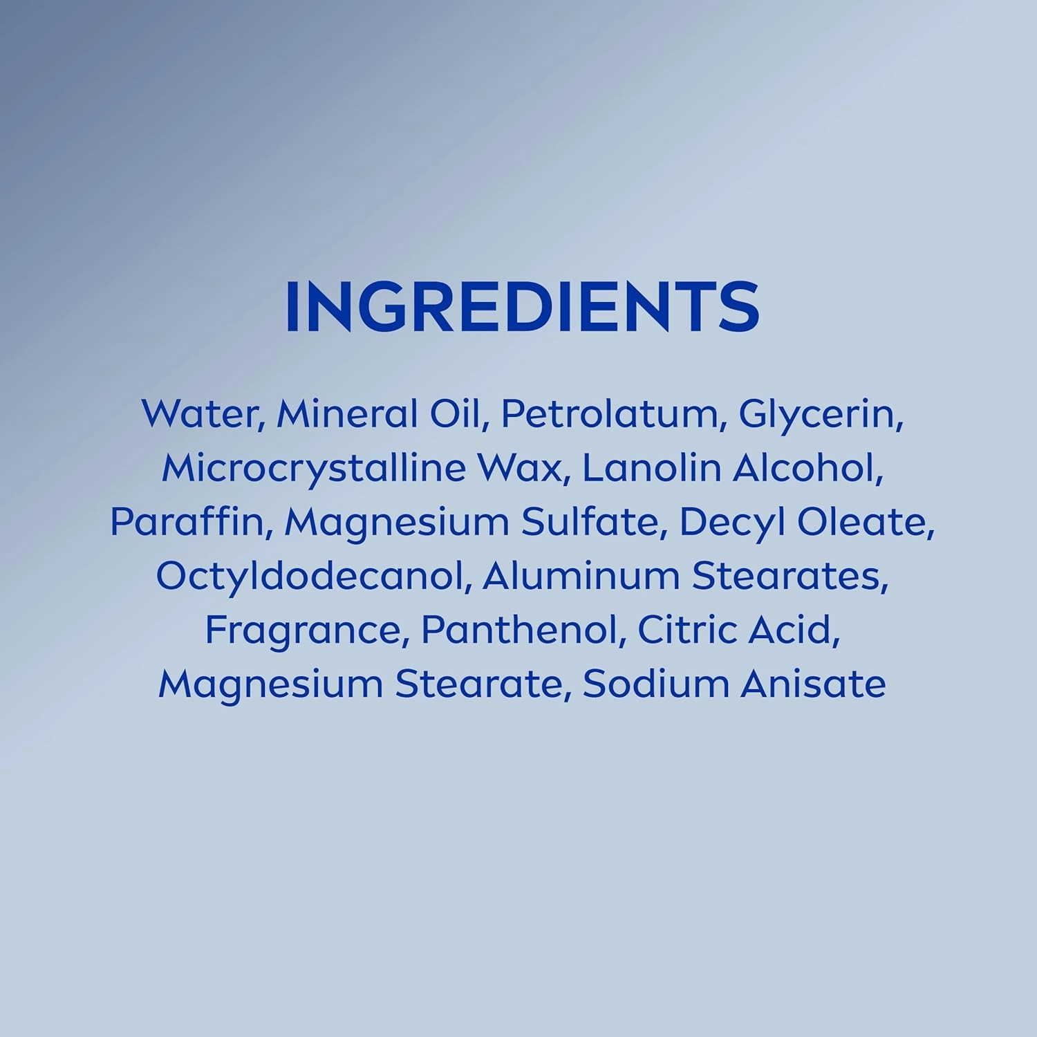 NIVEA Creme Body, Face and Hand Moisturizing Cream, 2 Oz Tube (Pack of 1)