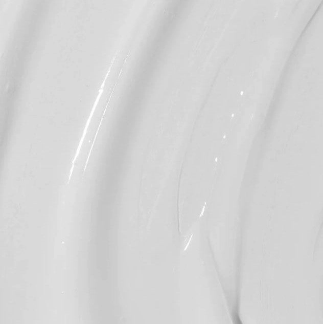 Oil-Free Ultra-Moisturizing Lotion with Birch Sap 100ml | COSRX