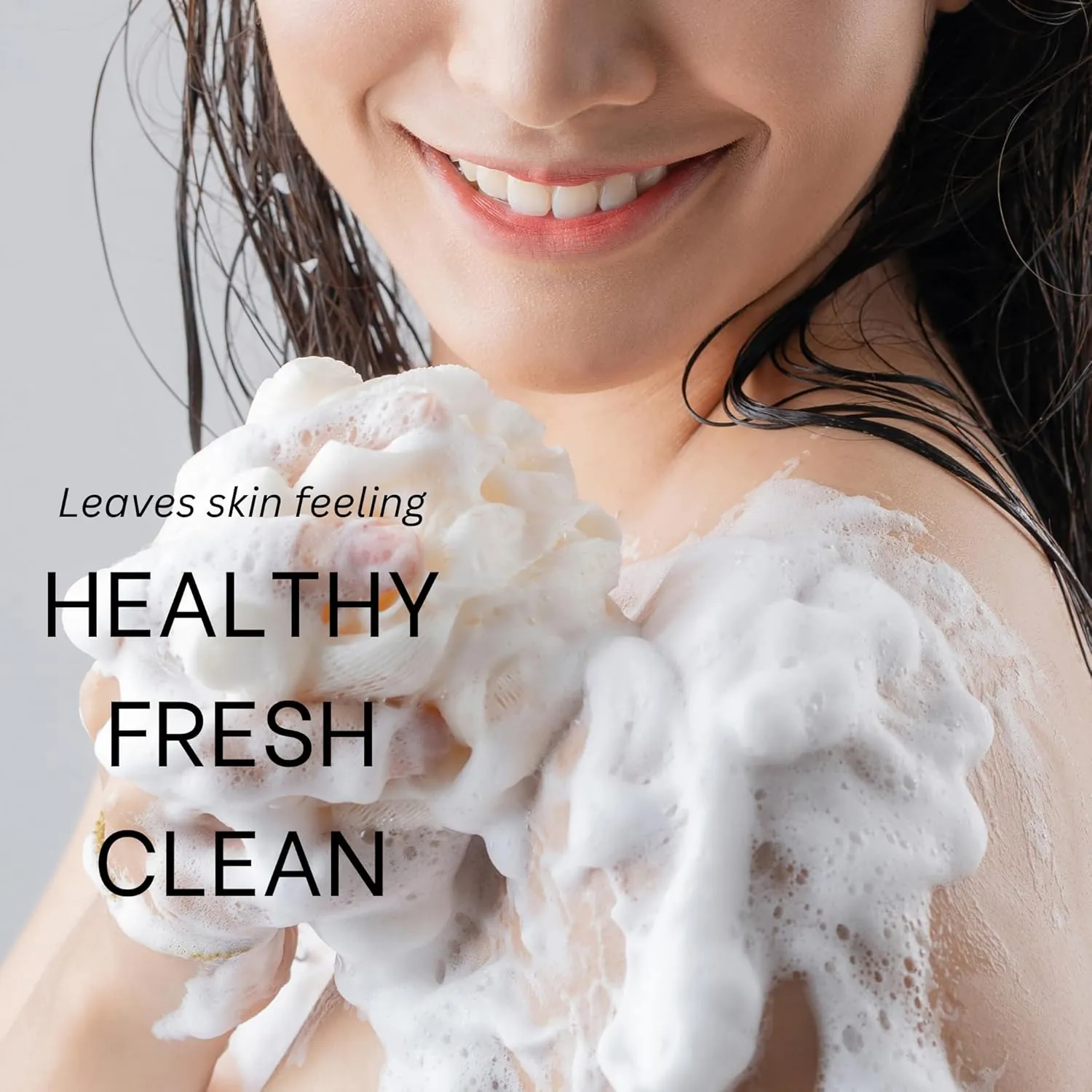 Olay Body Wash for Women, Age Defying with Vitamin E, 24hr Moisturizing, Hydrating & Refreshing, B3 Vitamin Complex, Free of Parabens & Phthalates, For All Skin Types, Scented, 22 fl oz (Pack of 2)