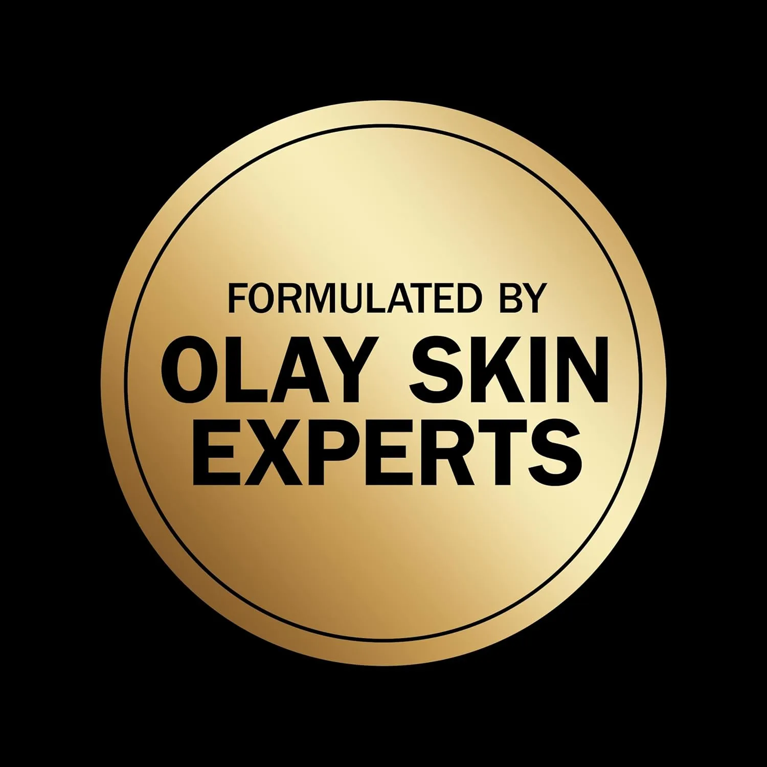Olay Body Wash for Women, Ultra Moisture, 24hr Moisturizing, Hydrating & Refreshing, B3 Vitamin Complex, Free of Parabens & Phthalates, For All Skin Types, Shea Butter Scent, 22 fl oz (Pack of 4)