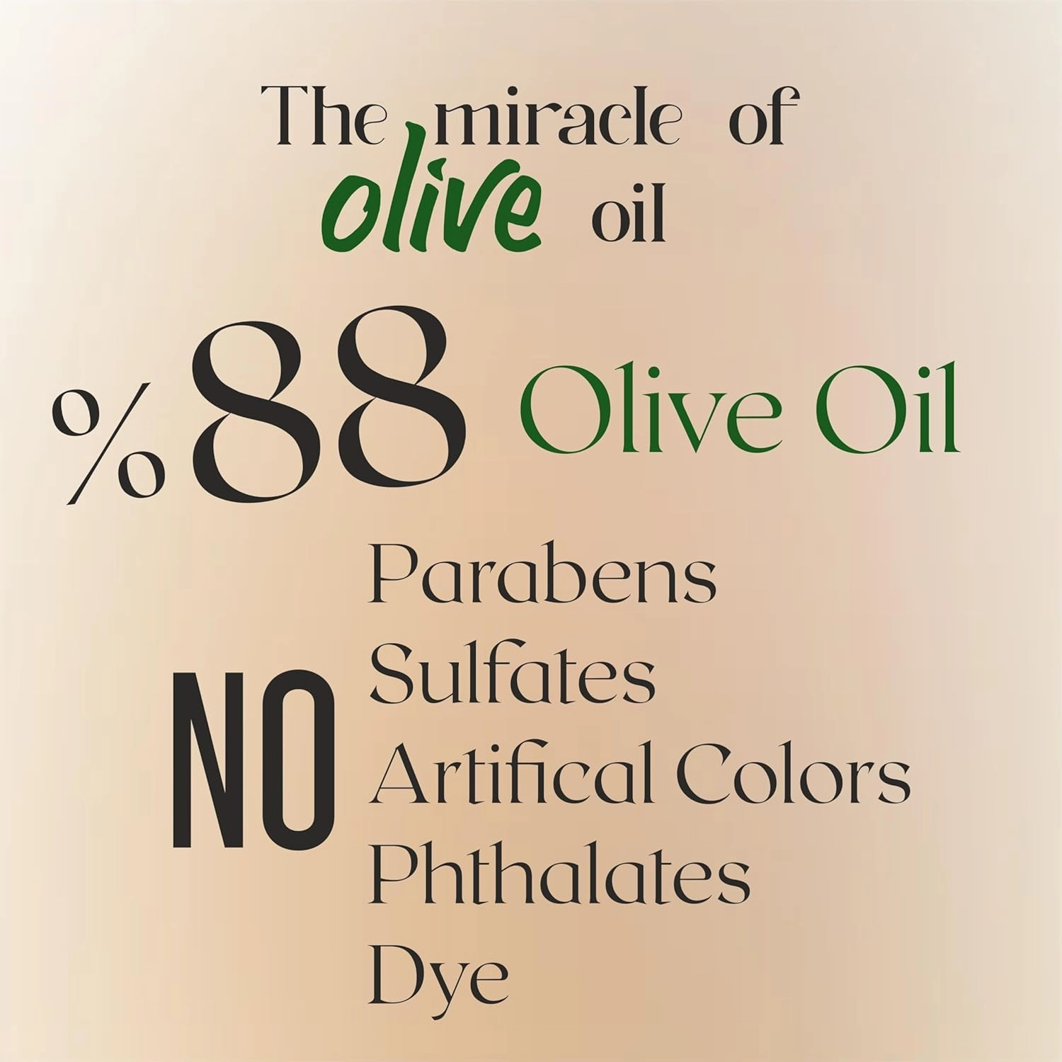 Olive Oil Soap Bar - Handmade 100% Pure Natural & Vegan - 5.3 oz Each Bar (9 Bars)