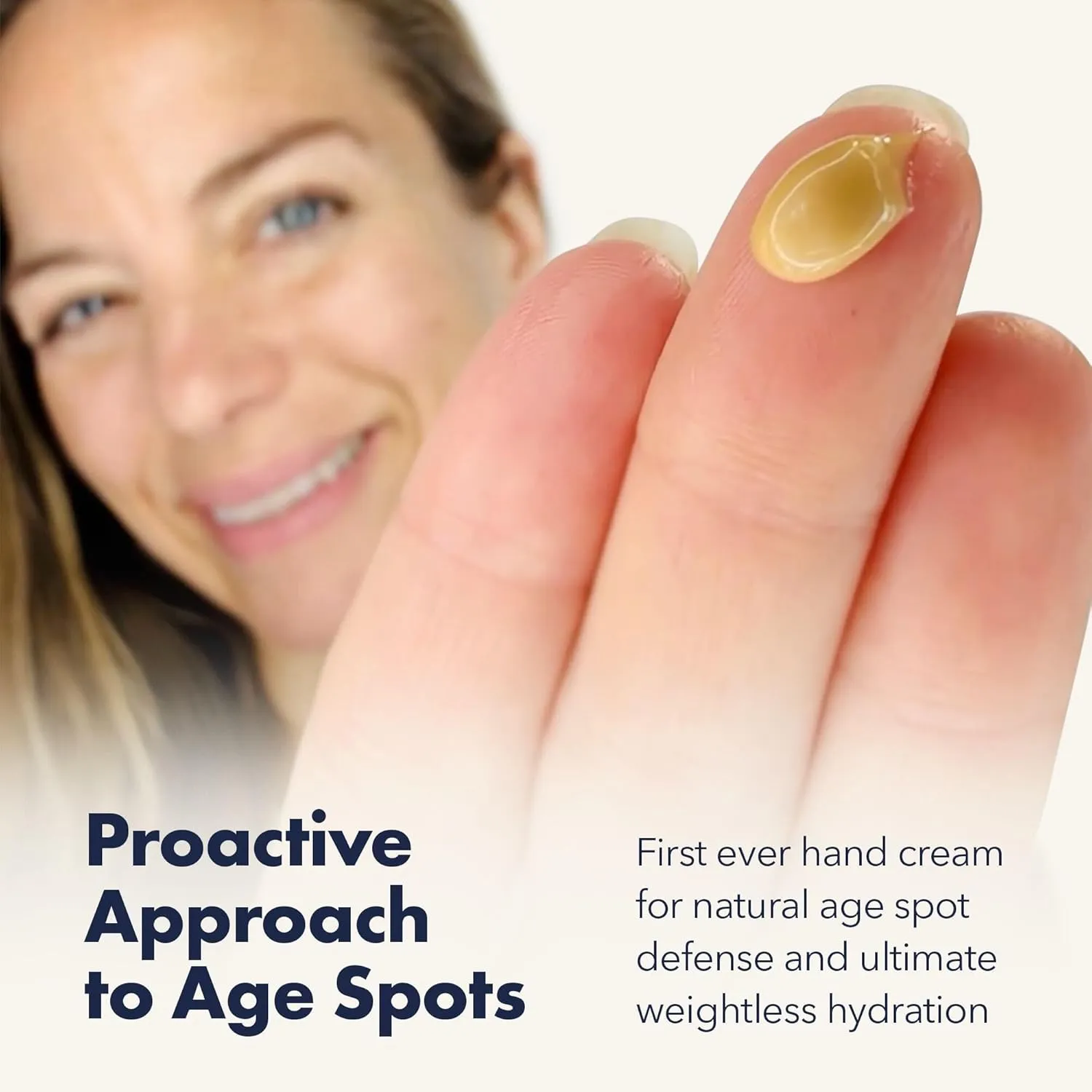 Onsen Japanese Anti Aging Hand Cream - Firming Hand Lotion Features Pagoda Flower Enzyme, Wasabi Extract Infusion, Hyaluronic Acid, and Shea Butter, for Clarified and Moisture Rich Skin - 2 Packs