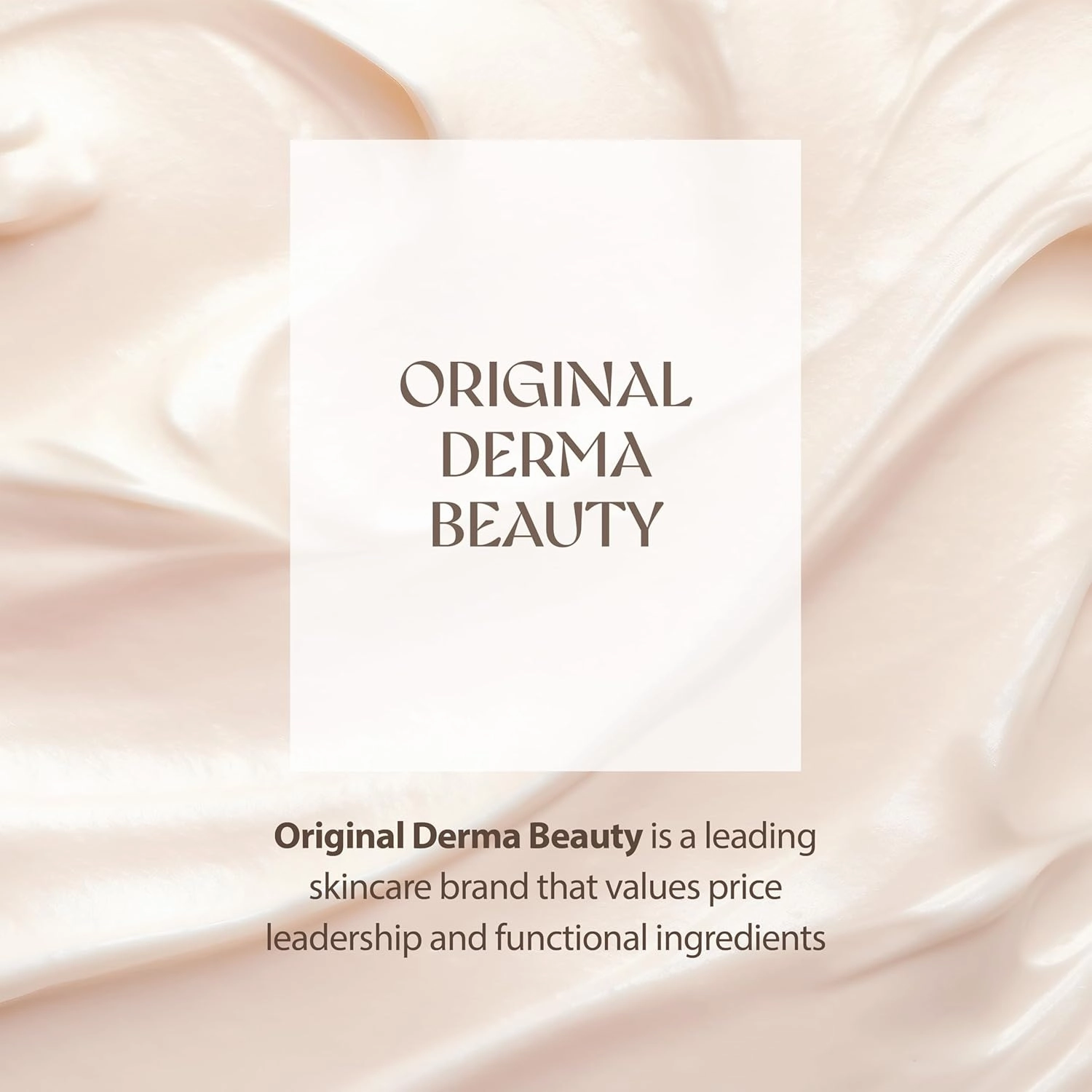 Original Derma Beauty Collagen Face Masks 36 PK Vegan Ultra Moisturizing Face Masks Skincare Sheet Masks Set for Beauty & Personal Care Korean Face Mask (Oat)