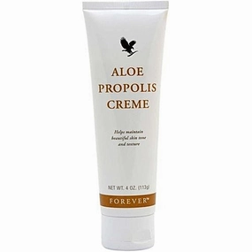 PROPOLIS CREAM