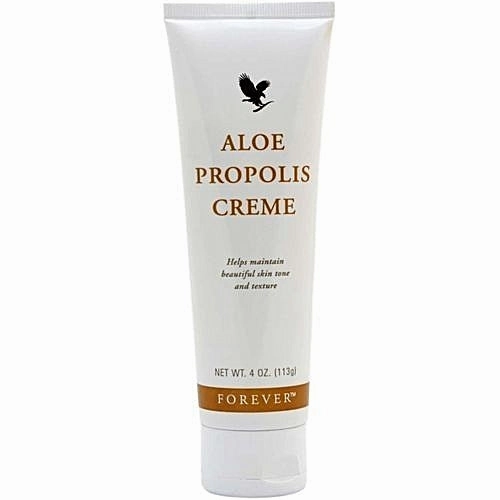 PROPOLIS CREAM