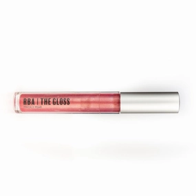 RBA The Gloss