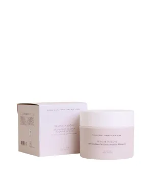 Rescue Masque 225ml - Deep Conditioning Hair Mask