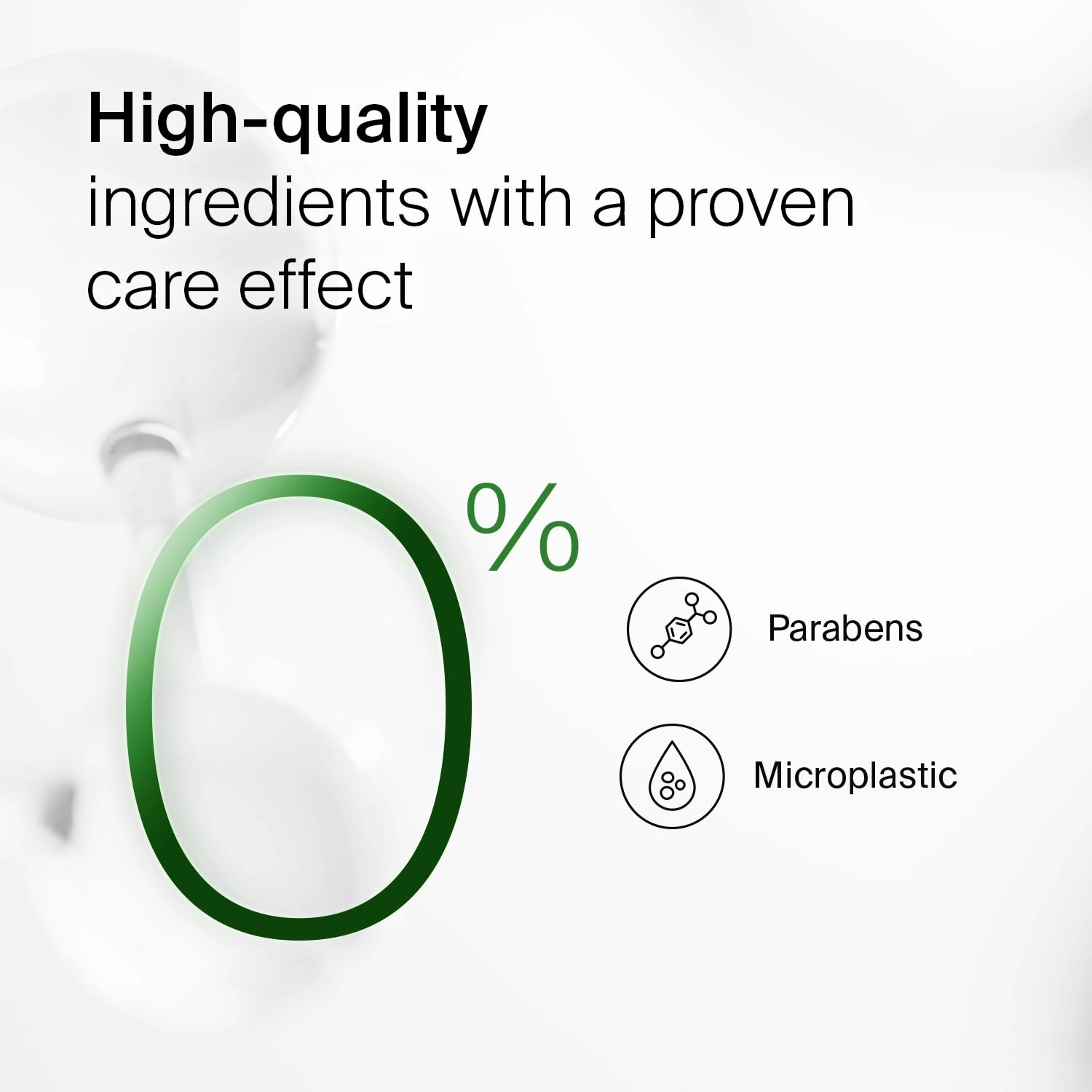SEBAMED Moisturizing Face Cream for Sensitive Skin Antioxidant pH 5.5 Vitamin E Hypoallergenic 2.6 Fluid Ounces (75mL) Ultra Hydrating Dermatologist Recommended Moisturizer (Pack of 6)