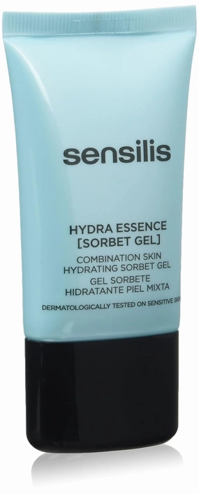 Sensilis Hydra Essence Gel Sobert 40ml