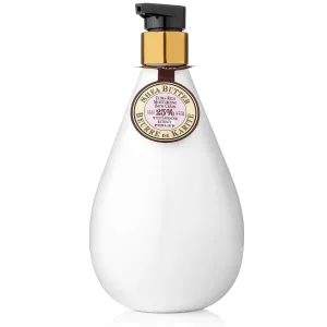 Shea Butter with Lavender Ultra Rich Bath Cream 16.9 fl oz
