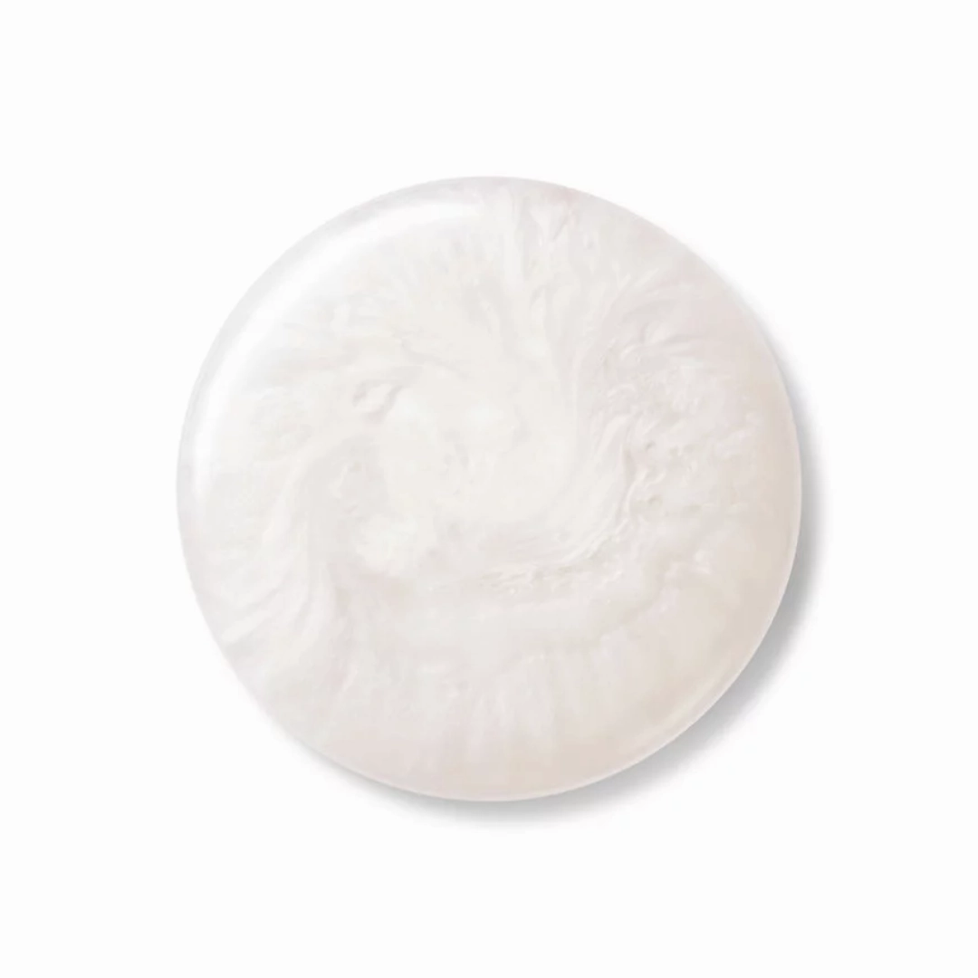 Shiseido Extra Rich Cleansing Milk