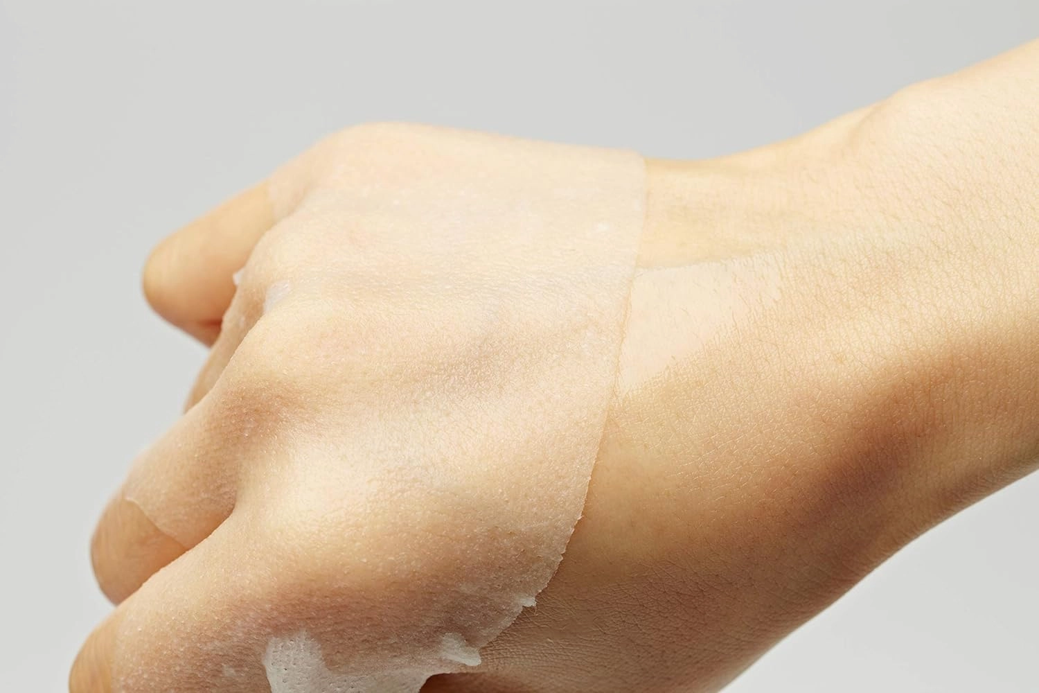 Simply When Mask (Hydrating)