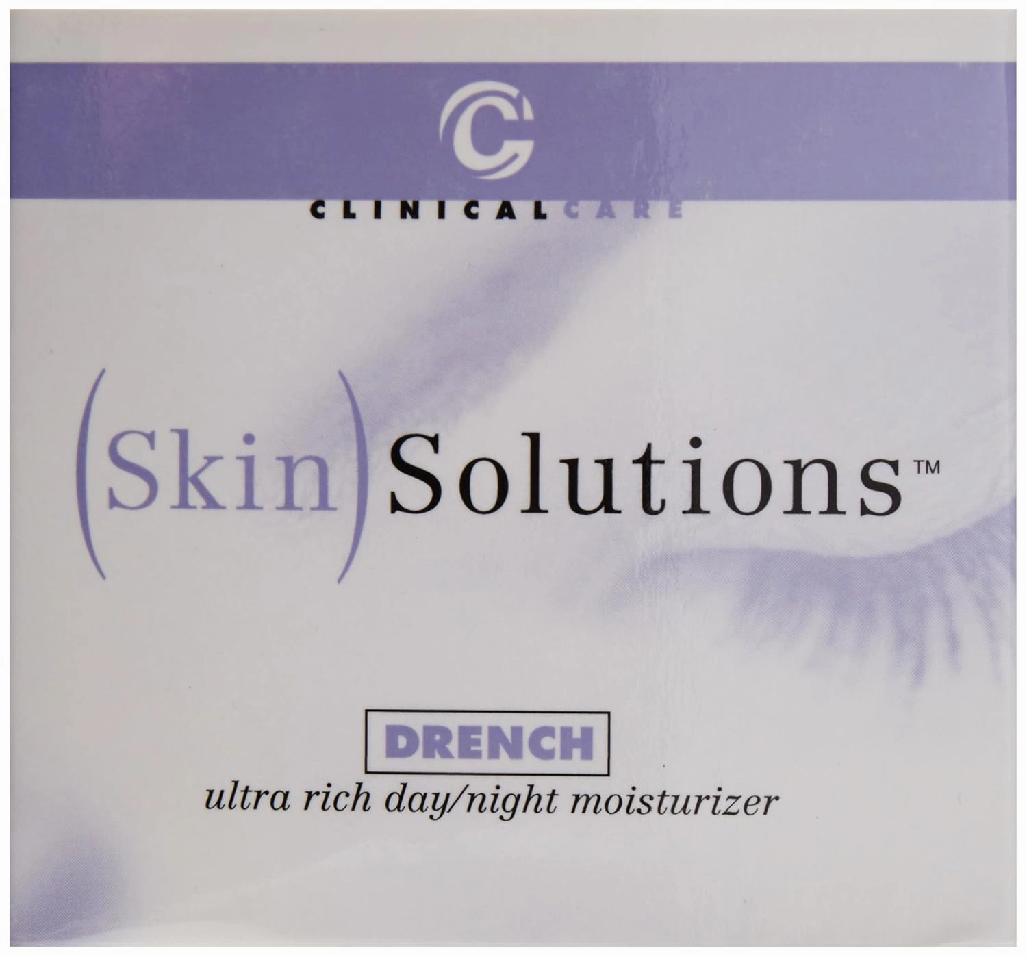 Skin Solutions Drench, 2 Ounce