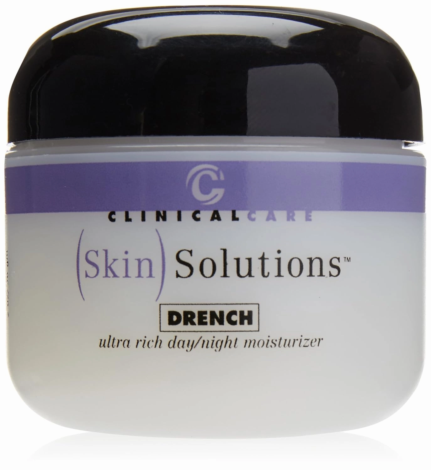 Skin Solutions Drench, 2 Ounce