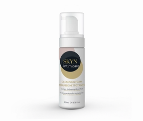 SKYN® Cleansing Foam