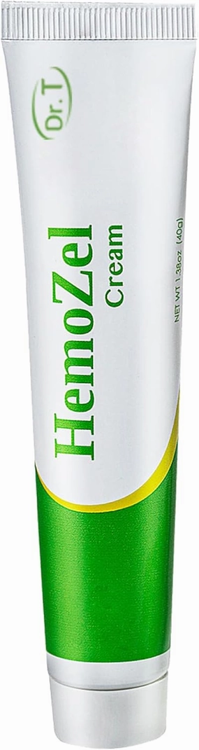 Soothing & Restorative Cream – Natural Relief for Skin Irritations, Bruises, Redness & Dryness – with Bisabolol, Arnica, Aloe Vera & Horse Chestnut – Lightweight, Fast-Absorbing (1)