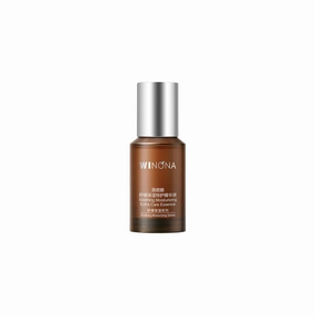 Soothing Moisturizing