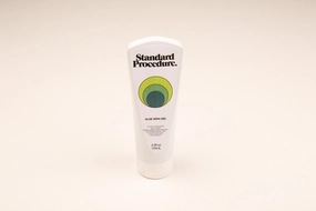 Standard Procedure Aloe Vera Gel 125ml