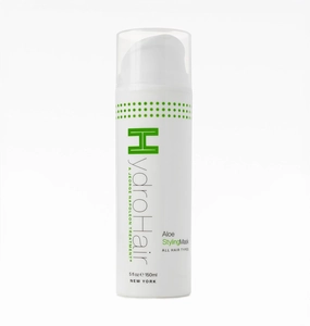 Styling Mask (LARGE)| Efficient, Organic and clean: Texturize, Defines, Shines, and hydrate, perfect for both blowouts and wash-and-go styles. 5 oz