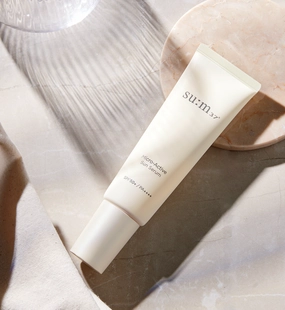 su:m37 Micro-Active Sun Serum SPF 50  / PA     50ml
