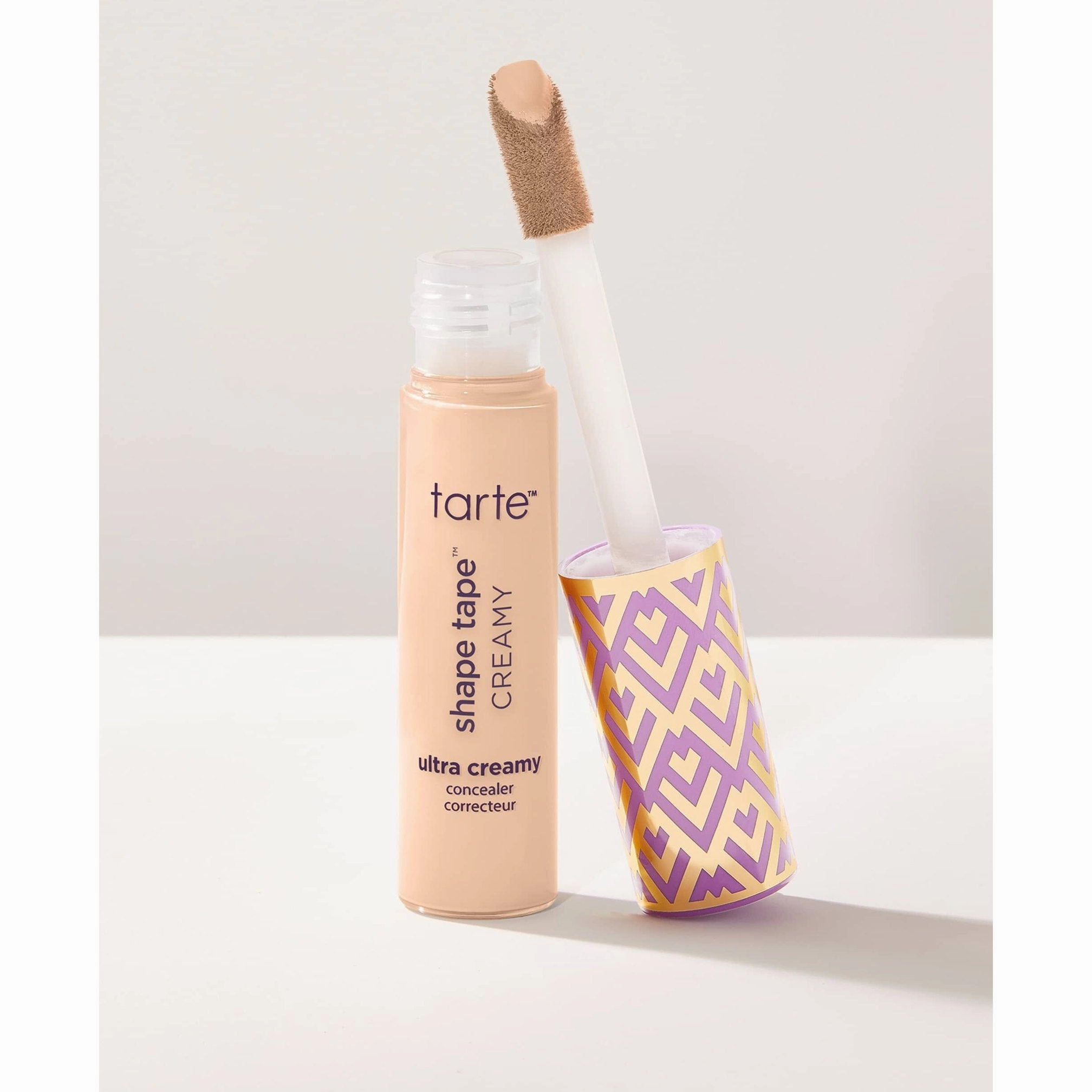 Tarte - Shape Tape™ Ultra Creamy Concealer | 10 mL
