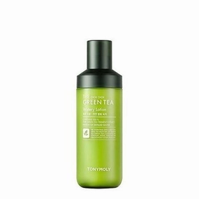 The Chok Chok Green Tea Watery Lotion 160ml | TONYMOLY